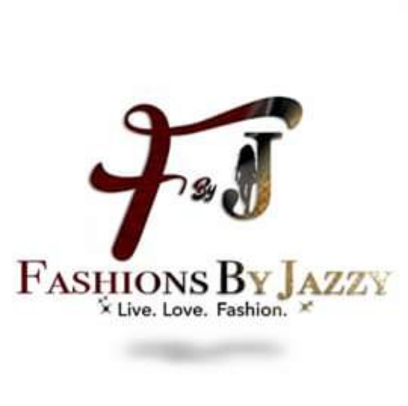 fashionsbyjazzy